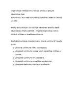 Konspekts 'Komunikācijas teorijas. Apkopojums', 95.