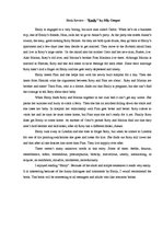 Eseja 'Book Review', 1.