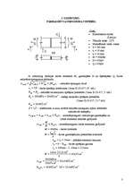 Konspekts 'Metināto savienojumu veidi', 3.