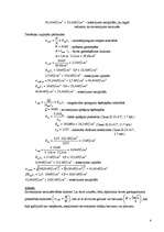 Konspekts 'Metināto savienojumu veidi', 4.