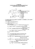 Konspekts 'Metināto savienojumu veidi', 5.