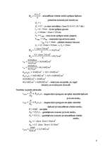 Konspekts 'Metināto savienojumu veidi', 6.