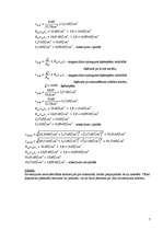 Konspekts 'Metināto savienojumu veidi', 7.