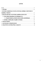 Referāts 'Kultūras resursu izmantošana uzņēmējdarbībā', 2.