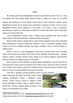 Referāts 'Kultūras resursu izmantošana uzņēmējdarbībā', 3.