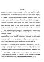 Referāts 'Kultūras resursu izmantošana uzņēmējdarbībā', 4.