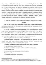 Referāts 'Kultūras resursu izmantošana uzņēmējdarbībā', 5.