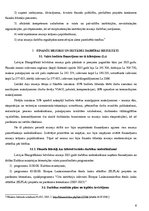 Referāts 'Kultūras resursu izmantošana uzņēmējdarbībā', 6.