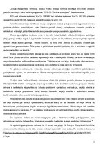 Referāts 'Kultūras resursu izmantošana uzņēmējdarbībā', 7.