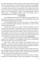 Referāts 'Kultūras resursu izmantošana uzņēmējdarbībā', 8.