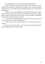 Referāts 'Kultūras resursu izmantošana uzņēmējdarbībā', 10.