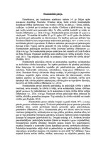 Referāts 'Kognitīvi biheiviorālā pieeja', 2.