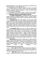 Referāts 'Kognitīvi biheiviorālā pieeja', 3.