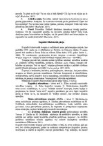 Referāts 'Kognitīvi biheiviorālā pieeja', 4.