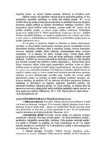 Referāts 'Kognitīvi biheiviorālā pieeja', 5.