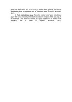 Referāts 'Kognitīvi biheiviorālā pieeja', 6.