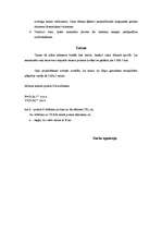 Konspekts 'Ceļa trase', 3.