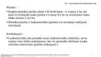 Prezentācija 'Mazo lauksaimnieku atbalsts', 4.