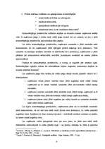 Referāts 'Uzņēmuma konkurētspējas novērtējums tā pozīciju nostiprināšanai tirgū', 6.