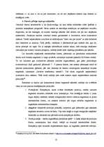 Referāts 'Uzņēmuma konkurētspējas novērtējums tā pozīciju nostiprināšanai tirgū', 22.