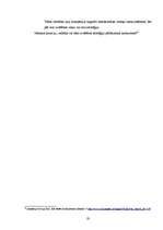 Referāts 'Uzņēmuma konkurētspējas novērtējums tā pozīciju nostiprināšanai tirgū', 23.