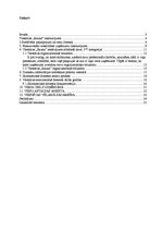 Referāts 'Plāns divu zvaigžņu viesnīcai', 1.