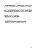 Referāts 'Plāns divu zvaigžņu viesnīcai', 3.