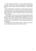 Referāts 'Plāns divu zvaigžņu viesnīcai', 5.