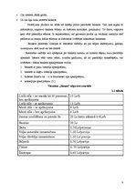 Referāts 'Plāns divu zvaigžņu viesnīcai', 8.