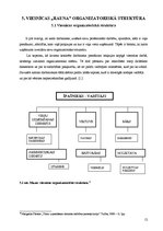 Referāts 'Plāns divu zvaigžņu viesnīcai', 12.