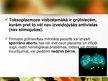 Prezentācija 'Neieteicamie produkti grūtniecēm', 9.