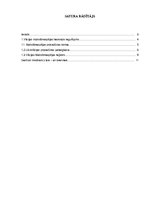 Referāts 'Vācijas komerctiesības', 2.