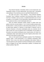 Referāts 'Vācijas komerctiesības', 3.