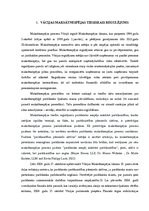 Referāts 'Vācijas komerctiesības', 4.