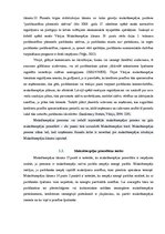 Referāts 'Vācijas komerctiesības', 5.