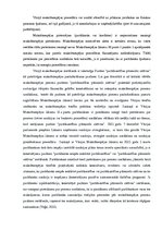 Referāts 'Vācijas komerctiesības', 6.