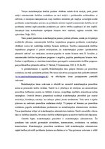 Referāts 'Vācijas komerctiesības', 7.