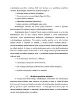 Referāts 'Vācijas komerctiesības', 8.