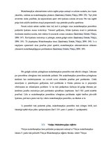 Referāts 'Vācijas komerctiesības', 9.