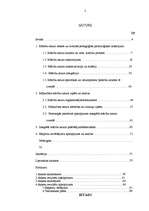 Diplomdarbs 'Tēmas "Patērētājzinības" integrētā mācību satura izveide mājturībā pamatskolā', 2.