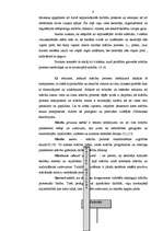 Diplomdarbs 'Tēmas "Patērētājzinības" integrētā mācību satura izveide mājturībā pamatskolā', 8.