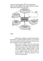 Diplomdarbs 'Tēmas "Patērētājzinības" integrētā mācību satura izveide mājturībā pamatskolā', 11.