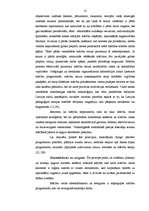 Diplomdarbs 'Tēmas "Patērētājzinības" integrētā mācību satura izveide mājturībā pamatskolā', 21.