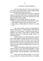 Diplomdarbs 'Tēmas "Patērētājzinības" integrētā mācību satura izveide mājturībā pamatskolā', 30.