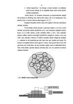 Diplomdarbs 'Tēmas "Patērētājzinības" integrētā mācību satura izveide mājturībā pamatskolā', 32.