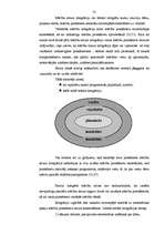 Diplomdarbs 'Tēmas "Patērētājzinības" integrētā mācību satura izveide mājturībā pamatskolā', 35.