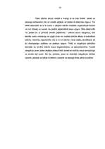 Diplomdarbs 'Tēmas "Patērētājzinības" integrētā mācību satura izveide mājturībā pamatskolā', 38.