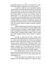 Diplomdarbs 'Tēmas "Patērētājzinības" integrētā mācību satura izveide mājturībā pamatskolā', 40.