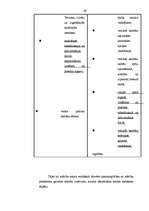 Diplomdarbs 'Tēmas "Patērētājzinības" integrētā mācību satura izveide mājturībā pamatskolā', 49.