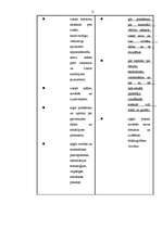 Diplomdarbs 'Tēmas "Patērētājzinības" integrētā mācību satura izveide mājturībā pamatskolā', 51.
